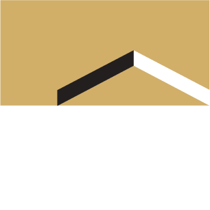 Logo Groupe Houde promoteur immobilier Quartier 4 Saisons