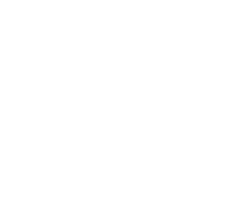 Logo Habitations Sylvain Ménard constructeur Quartier 4 Saisons