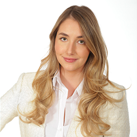 Vanessa Raymond équipe Quartier 4 Saisons projet immobilier